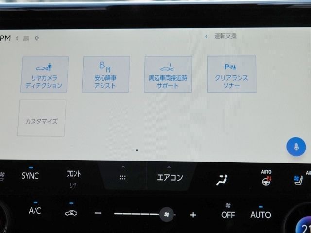 0cfbdb4ebf6248296681e9ca50fdecfb.jpg