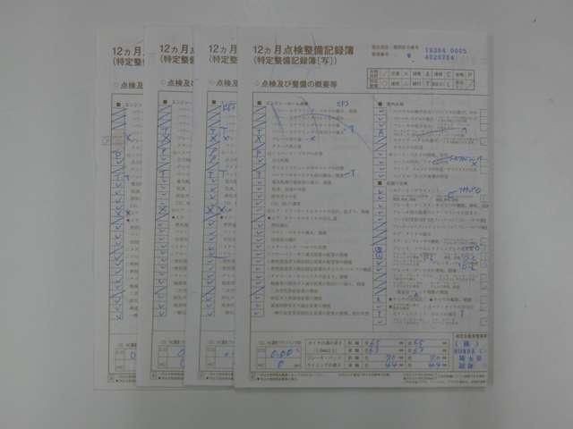 1c8671e3cfc18c447449bdd97d258b5e.jpg