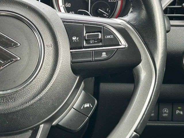 3107ce9c8f76884009b32087cda002c8.jpg