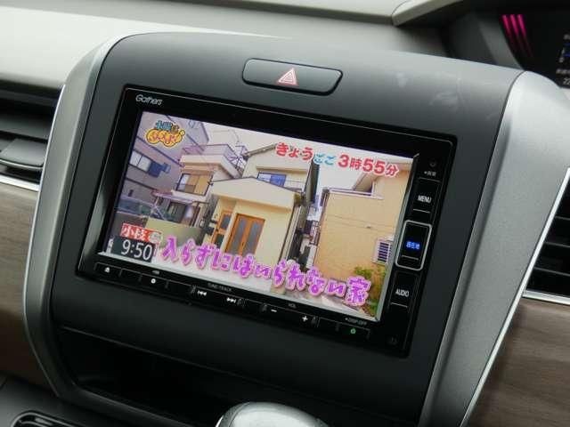 55c5aba169be2da3cc4a98151aac40c1.jpg