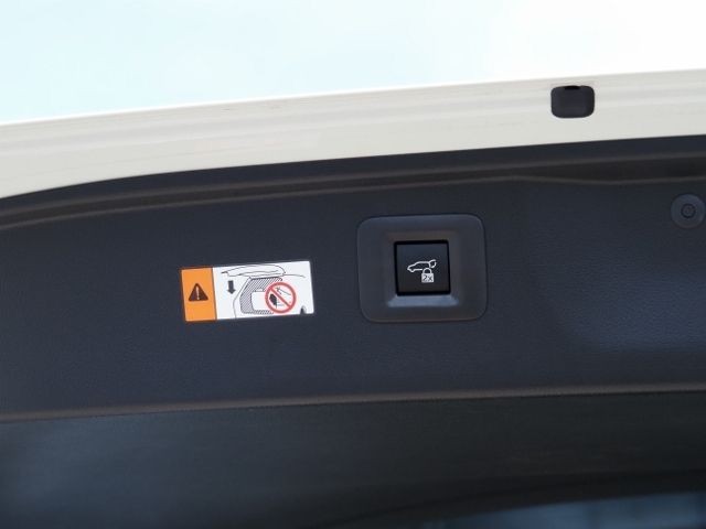 769ff91c4cfea7be5007f83b0053085f.jpg