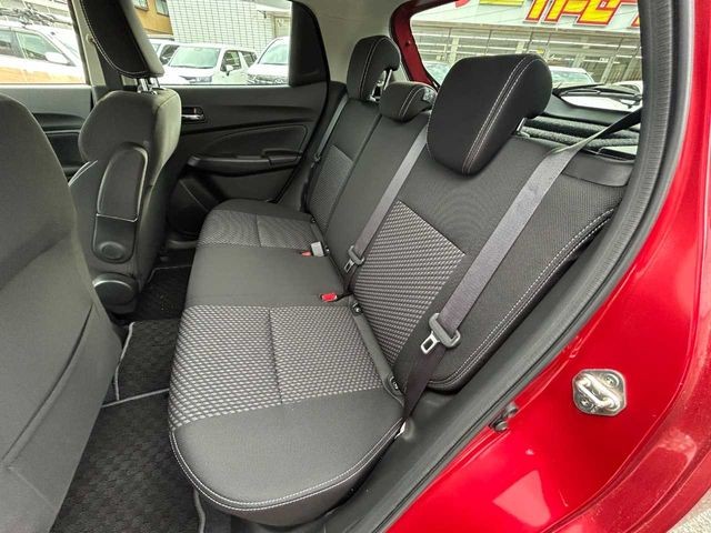 df4793e65fc87f3da607ae55e5b176f3.jpg