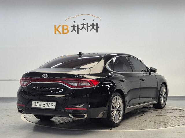 6041501665R3.jpg