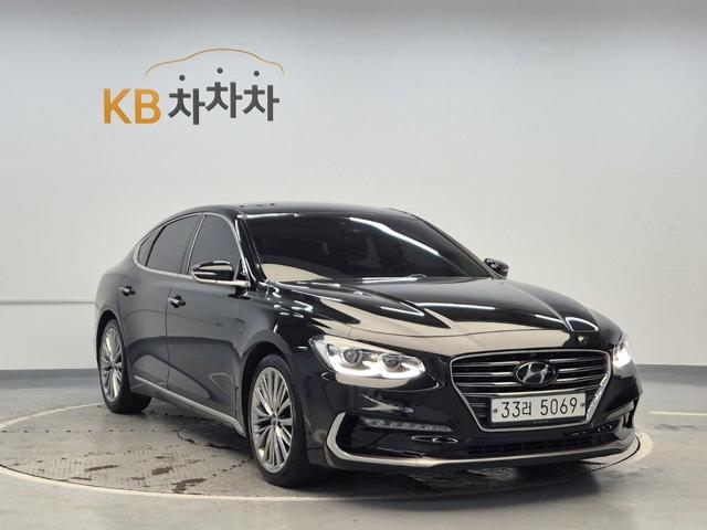 6041501665R4.jpg