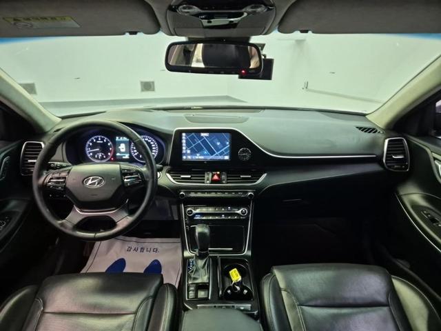 6041501665R7.jpg
