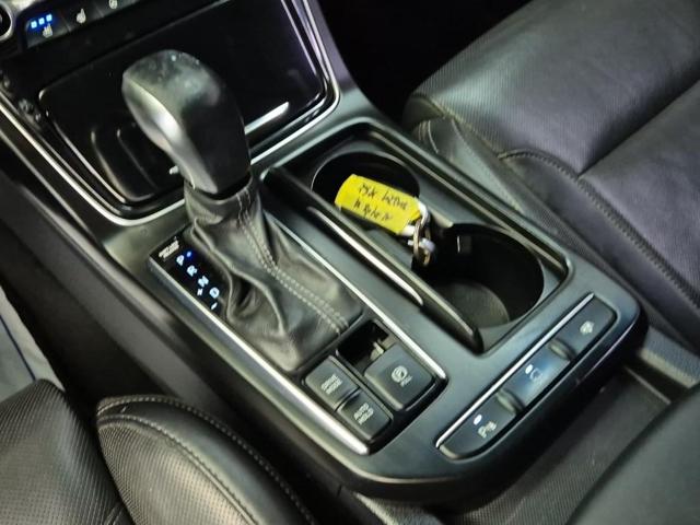 6041501665R8.jpg