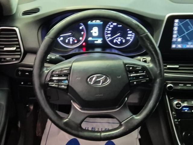 6041501665R9.jpg