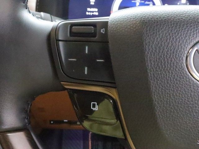 97e990bcd2b526243a85b8aa369d12dc.jpg