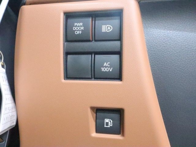 cab6390e94b3ad982bf2116ee4e64d01.jpg