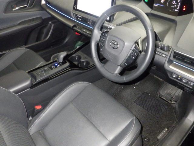 1992245e1208d899e7110503e9a5a1bb.jpg