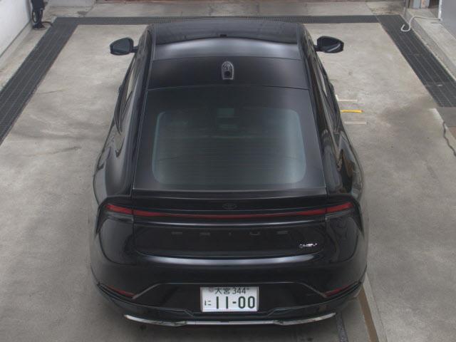 5c7d83b5deaedc221aaa43979a7edc84.jpg