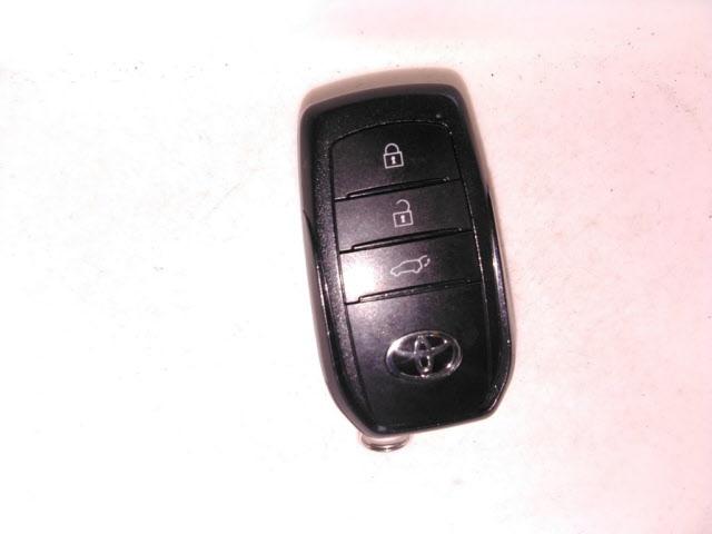 827cf5e0f6c4284e6bdbf8e6d0a32ed8.jpg