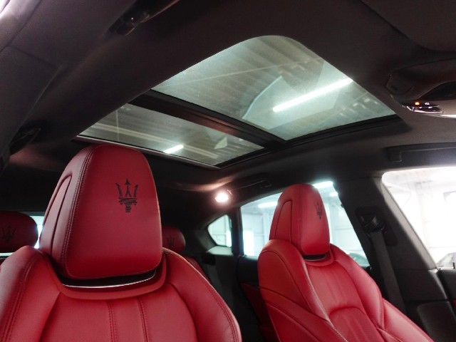 1fef7f32fcfb3b9f5271312eb18877aa.jpg
