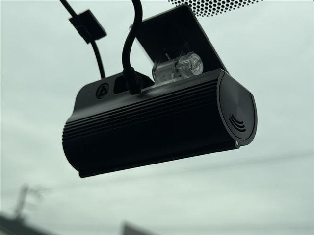 40eb4f83e4ccec8a8840735d0abdfa3a.jpg