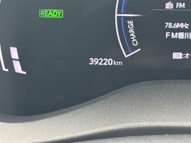 7e5d3e35a5aebc41fef2afddcf8d8d72.jpg