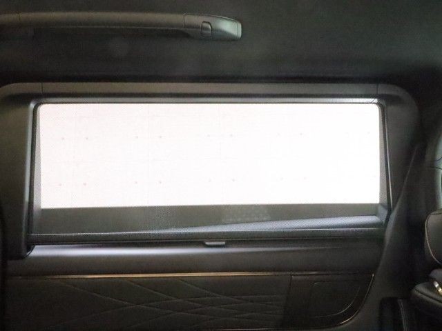 37c13e54b5eda2c35c5e4d244b239e9a.jpg