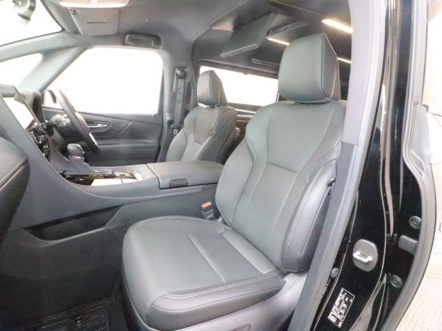 d2ae9ae76069b5dd51d6c8307efa771d.jpg