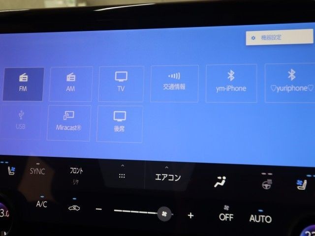 e5ba5d3d319fd29ab253046ae14b4915.jpg