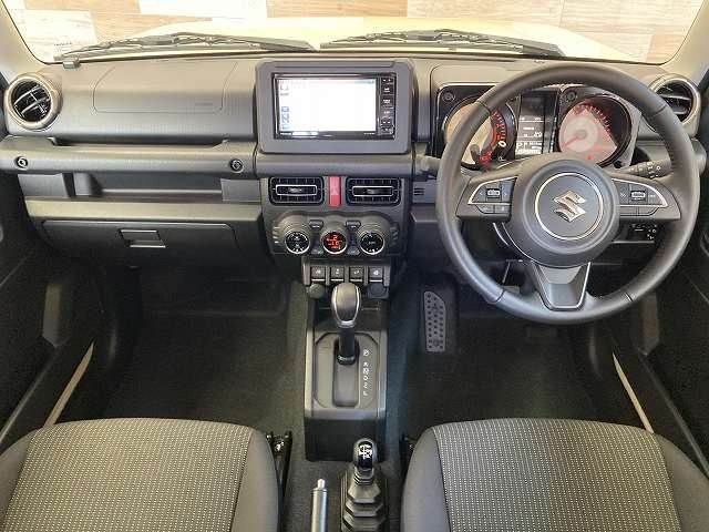 8e12c4c30cdb390c925e0817611369f9.jpg