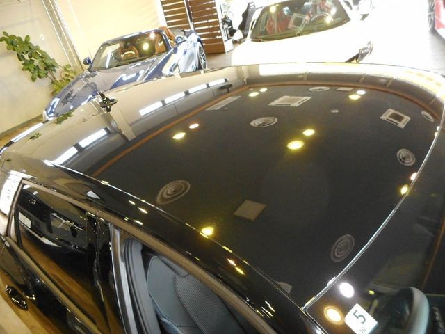 fc5f68cba13286d066927b1940437101.jpg