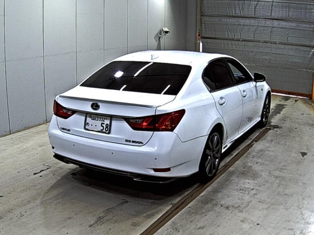 f59c72bf660d9610c662f08968d3a8fe.jpg