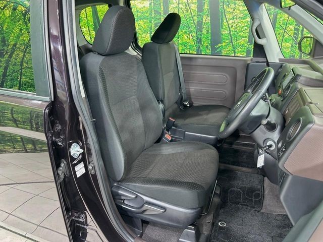 b13312e90b13309007453d3ee07d51c4.jpg