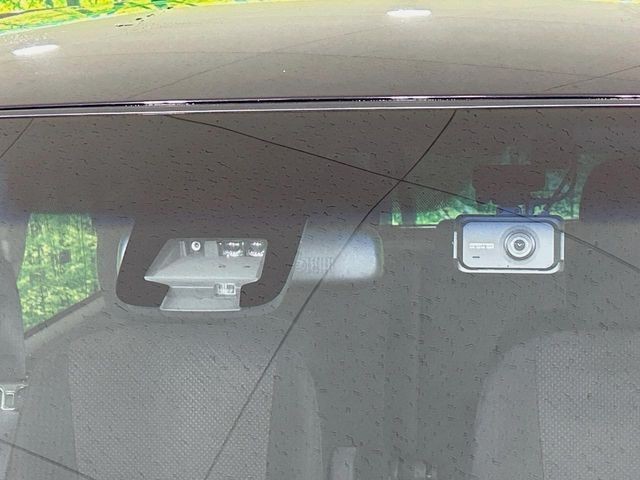 f019d3483075fae80610cc6a8d51e58f.jpg