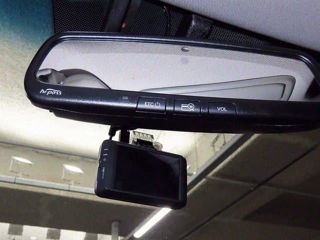 ae80fc6c4596e5fd74af915c2faedaab.jpeg