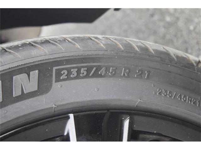 04fbae7498fdceb5984326097d7668ca.jpg