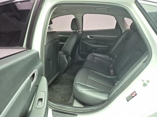 6041002583R12.jpg