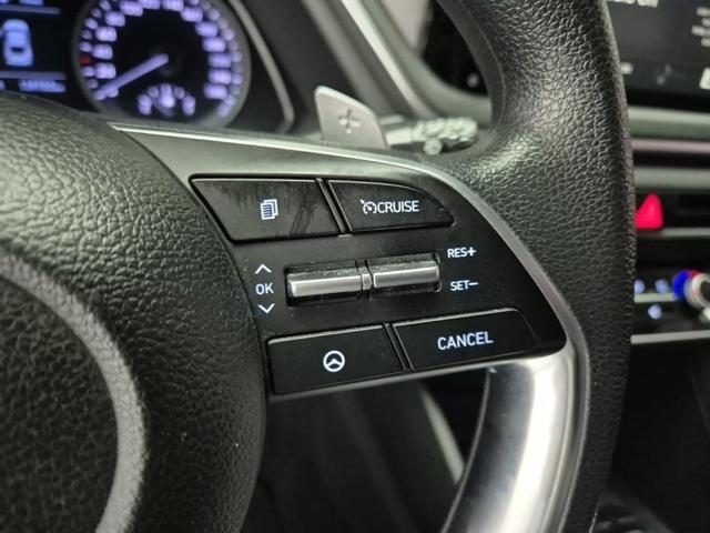 6041002583R14.jpg