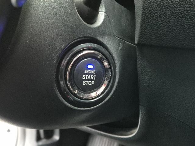 6041002583R19.jpg