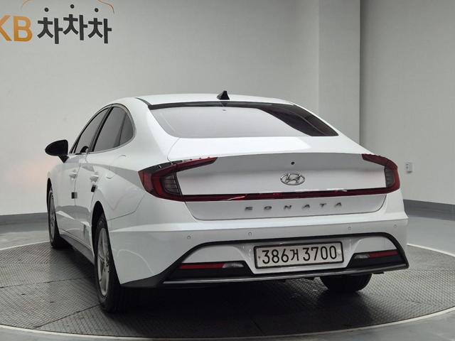 6041002583R2.jpg