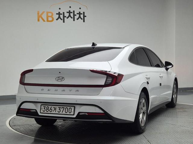 6041002583R3.jpg