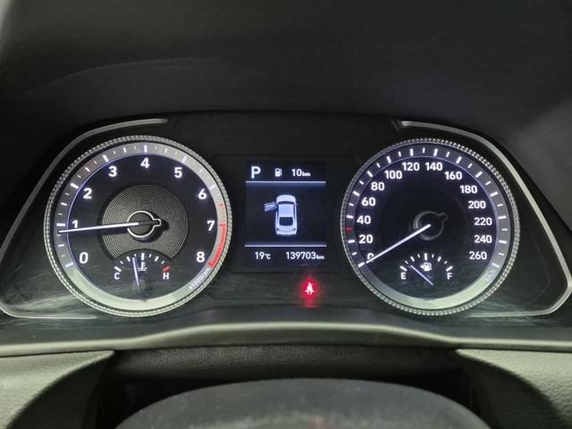 6041002583R6.jpg