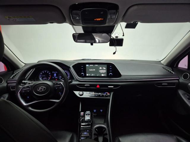 6041002583R7.jpg