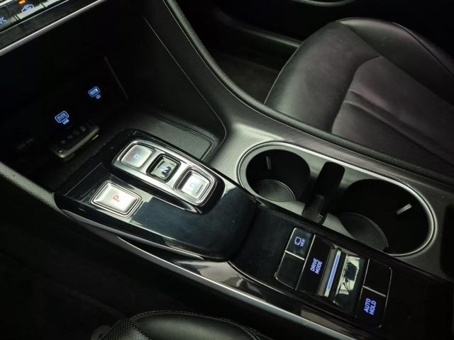 6041002583R8.jpg