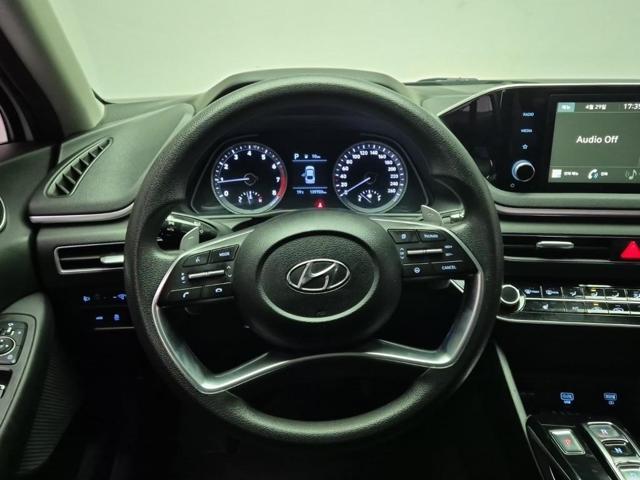 6041002583R9.jpg