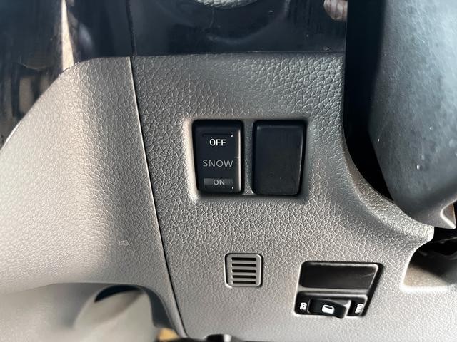 0500199A20261015W00114.jpg