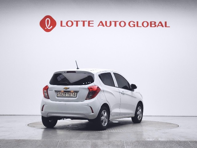 lotterental_210333843_ecxMT_3.jpg