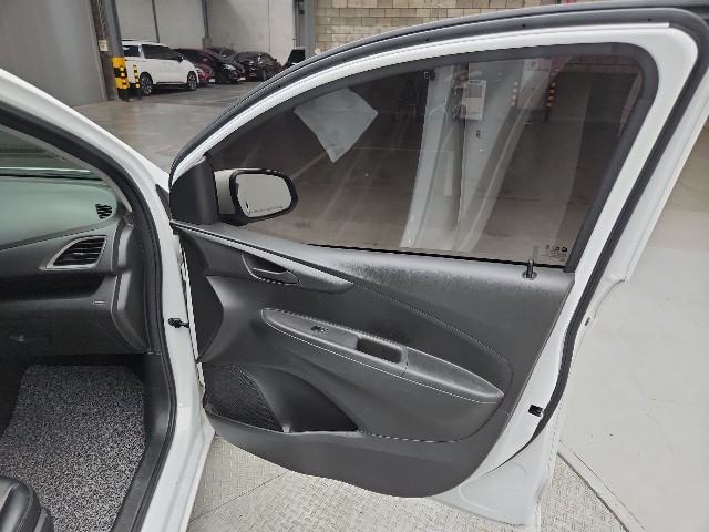 lotterental_210334176_UHb2t_9.jpg