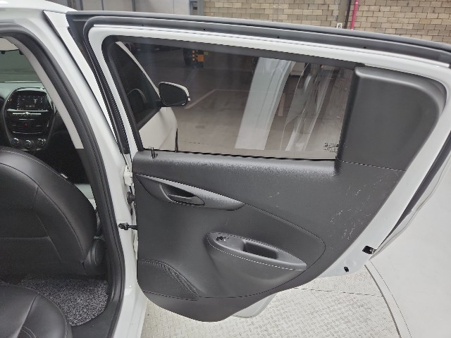 lotterental_210334220_tLSRU_10.jpg