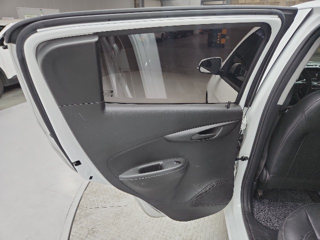 lotterental_210516514_V0iT4_6.jpg