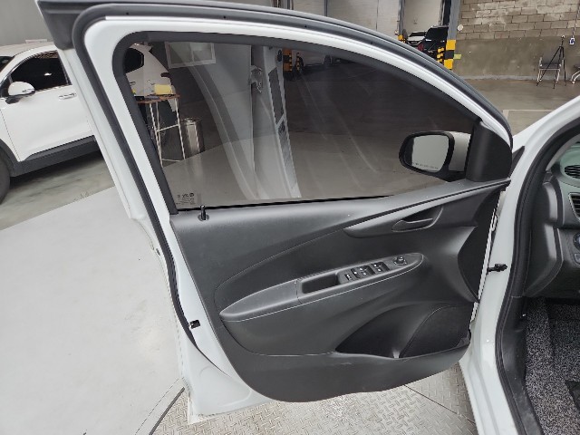 lotterental_210516628_Kwn3a_8.jpg