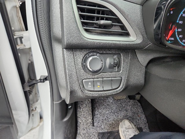 lotterental_210516687_9w0po_9.jpg