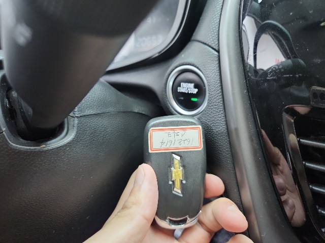 lotterental_21065907_VPqvy_5.jpg