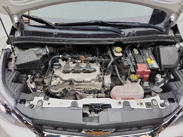 lotterental_21065950_lQouC_6.jpg