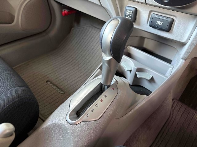 2ce17b418af34e3c3cab9fbba1825819.jpg