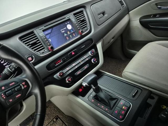 6041003114R10.jpg