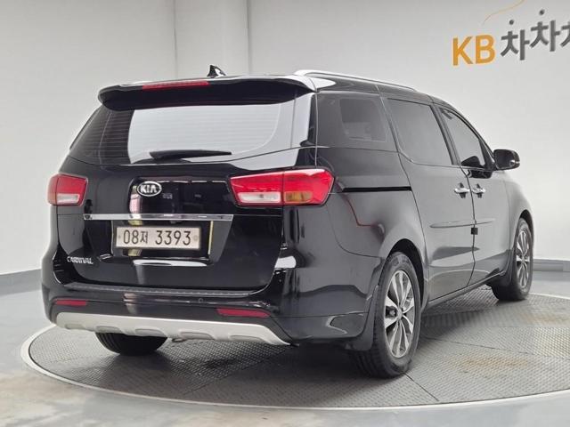 6041003114R3.jpg